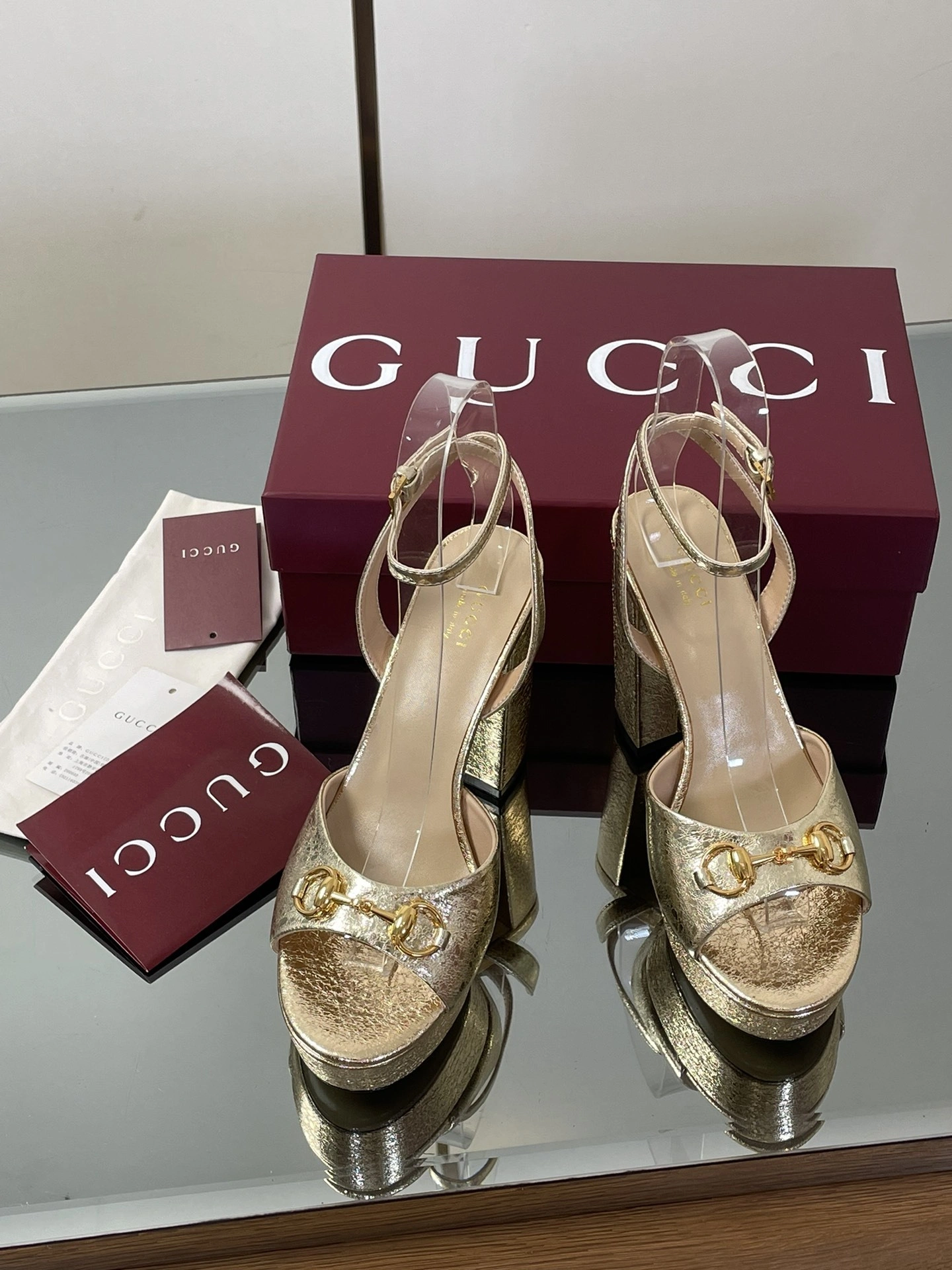 COCO-- 6u33i 841657 DKT00 7100 Heel height：11.5cm Waterproof：3cm item:E-X000I1212